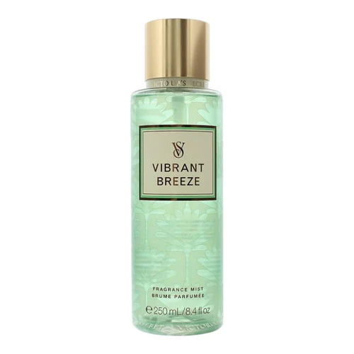 Спрей для тела Victoria's Secret Vibrant Breeze Body Mist 250 ml