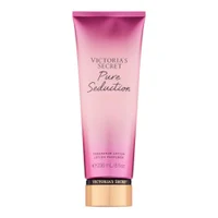 Lotiune de corp Victoria's Secret Pure Seduction Body Lotion 236 ml
