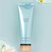 Lotiune de corp Victoria's Secret Aqua Kiss Body Lotion 236 ml 2