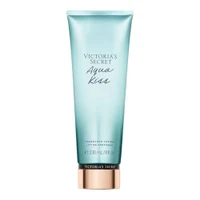 Lotiune de corp Victoria's Secret Aqua Kiss Body Lotion 236 ml