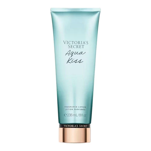 Лосьон для тела Victoria's Secret Aqua Kiss Body Lotion 236 ml