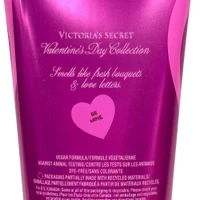 Lotiune de corp Victoria's Secret Bows & Roses Women Fragrance Lotion 236 ml 2