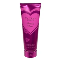 Lotiune de corp Victoria's Secret Bows & Roses Women Fragrance Lotion 236 ml