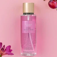 Spray de corp Victoria’s Secret Pure Seduction Body Mist 250 ml 2