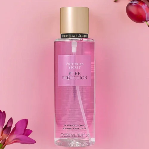 Spray de corp Victoria’s Secret Pure Seduction Body Mist 250 ml
