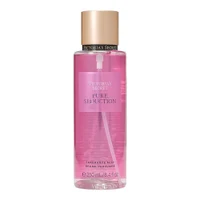 Spray de corp Victoria’s Secret Pure Seduction Body Mist 250 ml