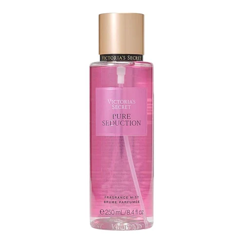 Spray de corp Victoria’s Secret Pure Seduction Body Mist 250 ml
