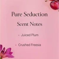 Spray de corp Victoria’s Secret Pure Seduction Body Mist 250 ml 3
