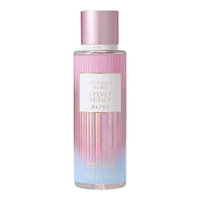 Spray de corp Victoria’s Secret Velvet Petals Bliss Body Mist 250 ml