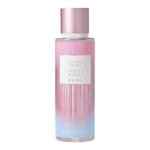 Spray de corp Victoria’s Secret Velvet Petals Bliss Body Mist 250 ml