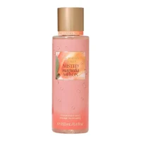 Spray de corp Victoria's Secret Misted Magnolia Melon Body Mist 250 ml