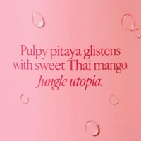 Spray de corp Victoria’s Secret Dewy Dragonfruit Nectar Body Mist 250 ml 2