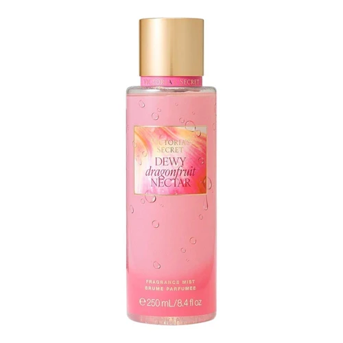 Spray de corp Victoria’s Secret Dewy Dragonfruit Nectar Body Mist 250 ml