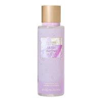 Spray de corp Victoria’s Secret Lush Starfruit Lotus Body Mist 250 ml