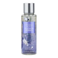 Спрей для тела Victoria’s Secret Platinum Berries Body Mist 250 ml