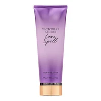 Lotiune de corp Victoria's Secret Love Spell Body Lotion 236 ml