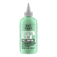 Сыворотка для волос Tigi Bed Head Control Freak Serum 255 ml