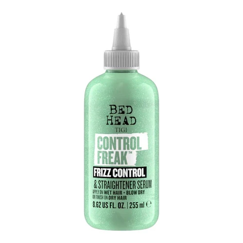 Сыворотка для волос Tigi Bed Head Control Freak Serum 255 ml