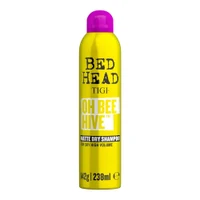 Сухой шампунь Tigi Bed Head Oh Bee Hive Dry Shampoo 238 ml