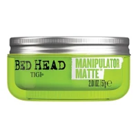 Воск для волос Tigi Bed Head Manipulator Matte Hair Wax Paste Strong Hold 57 g