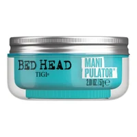 Воск для волос Tigi Bed Head Manipulator Texturising Putty Firm Hold 57 g