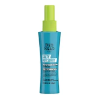Spray pentru păr Tigi Bed Head Salty Not Sorry Texturizing  Salt Spray 100 ml