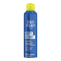 Сухой шампунь Tigi Bed Head Dirty Secret™ Instant Refresh Dry Shampoo 300 ml