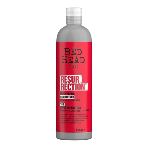Кондиционер для волос Tigi Bed Head Resurrection Conditioner 750 ml