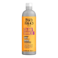 Şampon Tigi Bed Head Color Goddess Oil Infused Shampoo 750 ml