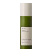 Лосьон для лица JMsolution Heartleaf Moisture Emulsion 200ml