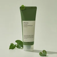 Гель для очищения лица JMsolution Heartleaf Moisture Cleansing Gel 150ml 3