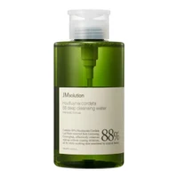 Мицеллярная вода JMsolution Houttuynia Cordata 88 Deep Cleansing Water 500ml