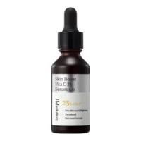 Сыворотка для лица JMsolution Skin Boost Vita C 23 Serum 1.0 30ml
