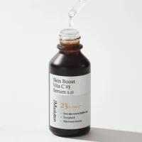 Сыворотка для лица JMsolution Skin Boost Vita C 23 Serum 1.0 30ml 2