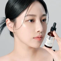 Сыворотка для лица JMsolution Skin Boost Vita C 23 Serum 1.0 30ml 3