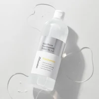Тонер для лица JMsolution Skin Boost Niacinamide Toner XL 1.0 600ml 2