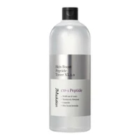 Tonic p/u fata JMsolution Skin Boost Peptide Toner XL 1.0 600ml