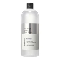 Тонер для лица JMsolution Skin Boost Retinol Toner XL 1.0 600ml