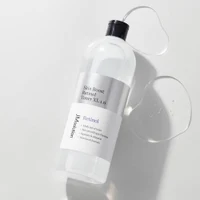 Тонер для лица JMsolution Skin Boost Retinol Toner XL 1.0 600ml 2