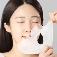 Маска для лица JMsolution Skin Boost Retinol Mask 1.0 3