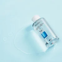 Мицеллярная вода JMsolution H9 Hyaluronic Ampoule Cleansing Water Aqua 850ml 2