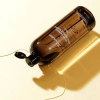 Тонер для лица JMsolution Honey Luminous Royal Propolis Toner XL 600ml 2