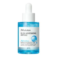 Сыворотка для лица JMsolution B5 Hya Ampoule 30ml