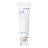 Пенка для очищения лица JMsolution Multi Cleansing Foam 120ml