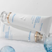 Пенка для очищения лица JMsolution Multi Cleansing Foam 120ml 2