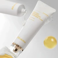Spuma p/u curatarea fetei JMsolution Vita Duo Brightening Cleansing Foam 120ml 2