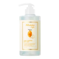 Gel de dus JMsolution Life Honey Gardenia Body Wash 500ml