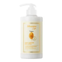 Lotiune de corp JMsolution Life Honey Gardenia Body Lotion 500ml