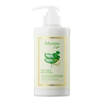 Lotiune de corp JMsolution Life Vera Violet Body Lotion 500ml
