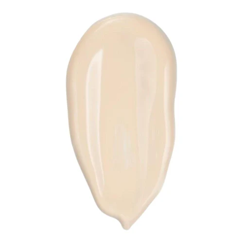 Crema cu protectie solara Lavish Care Tinted Mineral Sunscreen Lightweight SPF50